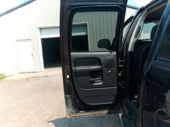 2003 dodge ram-2500 st-quad-cab-short-bed-4wd with 219883 miles for sale near elk-river, minnesota e6d705f03d52463f8262bbe7afb7f717.jpg