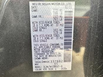 2013 infiniti jx awd with 165716 miles for sale near elk-river, minnesota e6d724cea0b94afaa5438b46b75178b7.jpeg