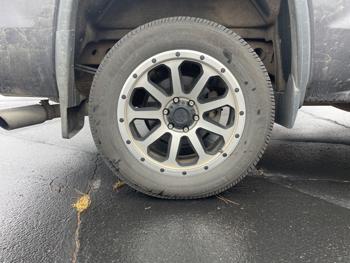 2014 gmc sierra-1500 denali-crew-cab-4wd with 211549 miles for sale near white-bear-lake, minnesota e6d84514e6e846fbad1897b5a2e7b9e4.jpeg