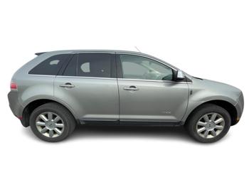 2008 lincoln mkx awd with 155391 miles for sale near elk-river, minnesota e6d848e7665741ebad4d1b2703377485.jpg