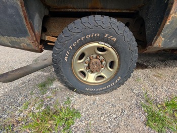 2007 gmc sierra-2500hd sle1-crew-cab-4wd for sale near elk-river, minnesota e6d87bcc6c1f4e9788da40a16fccc697.jpg