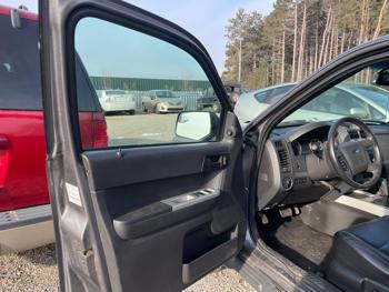 2012 ford escape xlt with 189549 miles for sale near elk-river, minnesota e6d9170944c34417900bc3af895b1455.jpg