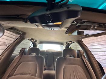 2001 buick lesabre limited with 147154 miles for sale near elk-river, minnesota e6d98bc1540646c0a1f6f3ec02b4e449.jpeg