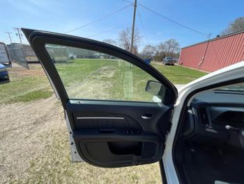 2010 dodge journey sxt with 134396 miles for sale near avon, minnesota e6d9af9864c84f018a7c5f8c25f04a66.jpeg