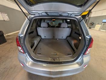 2009 saturn vue fwd-xr with 234398 miles for sale near elk-river, minnesota e6da77ab861f4d589465fb82da7d86f8.jpg