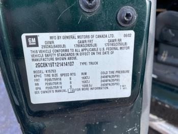 2002 chevrolet silverado-1500 ls with 176477 miles for sale near fridley, minnesota e6da9864c6264e658d689344eda68470.jpeg