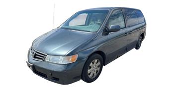 2003 honda odyssey ex-w--leather with 249966 miles for sale near elk-river, minnesota e6dbde131a4e474098bb1e667637e3a8.jpg