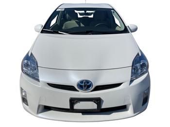 2010 toyota prius prius-ii with 76496 miles for sale near elk-river, minnesota e6dbfe51fab34c7383780791cab972fd.jpg