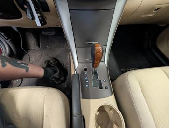 2009 hyundai sonata gls with 149295 miles for sale near elk-river, minnesota e6dc148bbcef43beba627e35ba0d4ca1.jpg