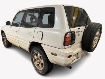 1999 toyota rav4 with 199574 miles for sale near elk-river, minnesota e6dc3a1087624865826c603e8008c7b1.jpg
