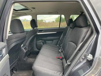 2011 subaru outback 2.5i-premium with 148791 miles for sale near elk-river, minnesota e6dddd2a46224eb09d7cfc945b0af7d8.jpeg