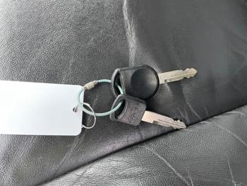 2009 ford focus sel-sedan with 193577 miles for sale near elk-river, minnesota e6defa216a0c4baf83b5480c36b16657.jpeg