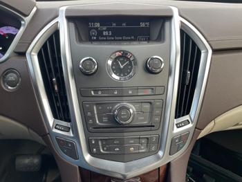 2012 cadillac srx luxury-awd with 153707 miles for sale near north-branch, minnesota e6df19cef764439b9ef772376cc235b2.jpeg