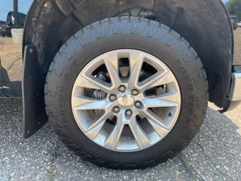2020 chevrolet silverado-1500 lt-crew-cab-4wd with 111377 miles for sale near white-bear-lake, minnesota e6df327508bf4d899eff0d8e2b6ff77c.jpeg