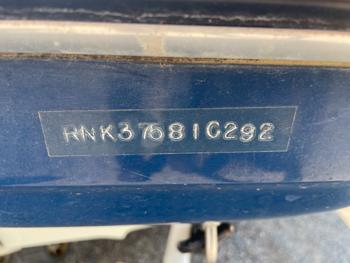 1992 rinker boat for sale near elk-river, minnesota e6dfccd979a44fab9e251acc0e8b8bf7.jpeg