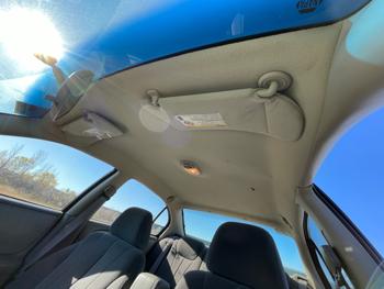 2004 chevrolet classic fleet with 143957 miles for sale near elk-river, minnesota e6e14843fcc2460086b1d103a0de7874.jpeg