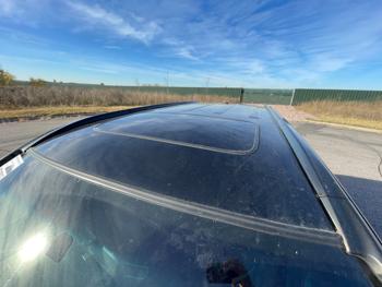 2006 honda cr-v ex-4wd with 159034 miles for sale near elk-river, minnesota e6e18e1eaea8483d8f10f21c507d2685.jpeg