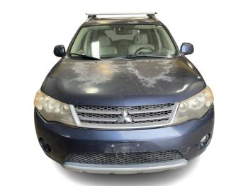 2007 mitsubishi outlander xls-4wd with 138862 miles for sale near elk-river, minnesota e6e222a837c842629914ae10846f41cc.jpg