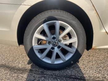2013 volkswagen jetta se with 158676 miles for sale near annandale, minnesota e6e44adfcdcd4864ba203825fe4a6da0.jpeg
