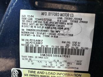 2005 ford freestyle sel-awd for sale near elk-river, minnesota e6e5717c03354314a3a7534222709bf5.jpeg