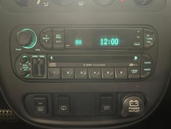 2004 chrysler pt-cruiser gt with 141497 miles for sale near elk-river, minnesota e6e6444da266417b969ecc901fef3659.jpg