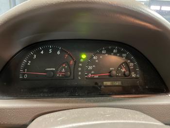 2003 toyota camry le with 180298 miles for sale near elk-river, minnesota e6e664d42b174bd4a4b150b0e88bc8d7.jpeg