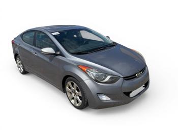 2011 hyundai elantra limited with 155804 miles for sale near elk-river, minnesota e6e665fa3b134ac8a4b46954653bbf19.jpg