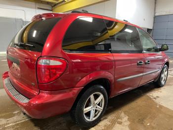 2003 dodge caravan-grand-caravan se with 169669 miles for sale near elk-river, minnesota e6e6675e92cd43b6a04a4640b79b9f41.jpg