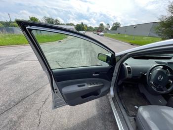2008 toyota prius 4-door-liftback with 180197 miles for sale near elk-river, minnesota e6e747bd95bf405bac9b9a29844e7408.jpeg