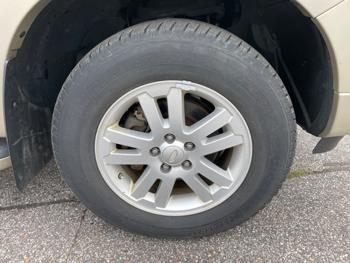 2009 ford explorer eddie-bauer-4.0l-4wd with 112987 miles for sale near elk-river, minnesota e6e8c750a54d4b9082ea7b791beda8ba.jpeg