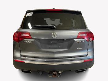 2011 acura mdx sh-awd-w-tech-w-res with 202609 miles for sale near elk-river, minnesota e6e8e77d22d54692b8e763dfb6e5ab61.jpg