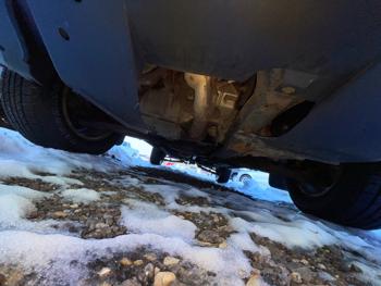 2007 mitsubishi endeavor ls-awd with 199052 miles for sale near elk-river, minnesota e6e93dd9dd9844129438e24eb002eb58.jpeg