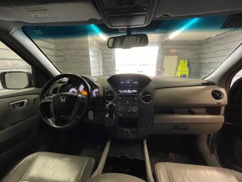 2012 honda pilot touring with 202928 miles for sale near elk-river, minnesota e6e99f1a5eb64e3a9479c68b16eb9eda.jpeg