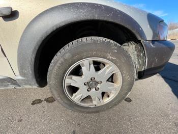 2005 volvo xc70 cross-country with 97523 miles for sale near elk-river, minnesota e6ebfd4de3784ae2b5eaf17b21bea846.jpeg