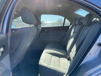 2010 ford fusion s with 199590 miles for sale near elk-river, minnesota e6ed7332e2f14b0c820aaff51bb57fc1.jpeg