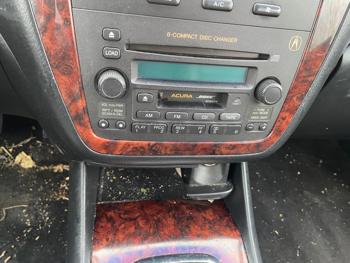 2001 acura mdx touring with 283649 miles for sale near elk-river, minnesota e6edbb39ec83478b85595002f91c9780.jpg