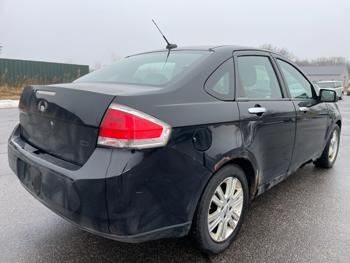 2010 ford focus sel with 261083 miles for sale near elk-river, minnesota e6f042fdc8eb4abc83df347291b3bcef.jpg