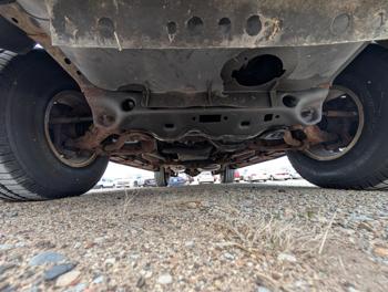 2000 dodge durango 4wd with 90439 miles for sale near elk-river, minnesota e6f0447902164f7d8ad69f02d419d7a1.jpg