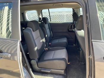 2006 mazda mazda5 sport with 90290 miles for sale near elk-river, minnesota e6f14480602a4dc580e1420c2bca8092.jpg