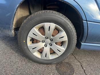 2008 subaru forester 2.5x with 173469 miles for sale near elk-river, minnesota e6f4428c0aaf4072b700ecfd6412e162.jpeg