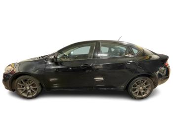 2013 dodge dart sxt with 146928 miles for sale near elk-river, minnesota e6f4c361e9b1428bb2f96f94ad7ab9a9.jpg
