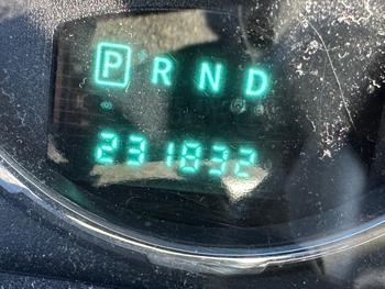 2009 jeep liberty sport-4wd with 231832 miles for sale near elk-river, minnesota e6f56104b4014a07b4abdcb9066ddfcd.jpeg