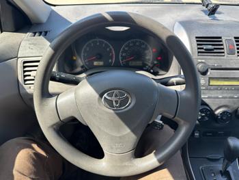 2009 toyota corolla base-4-speed-at with 202297 miles for sale near elk-river, minnesota e6f73df7ea7e4ca98d03ae77edfd6aec.jpeg