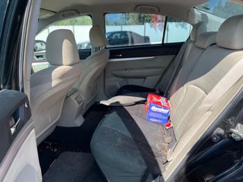 2010 subaru legacy 2.5i-premium with 233374 miles for sale near elk-river, minnesota e6f76a7a26c64d018751d8c9c9a9b1b8.jpeg