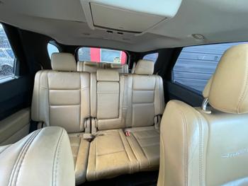 2011 dodge durango citadel-awd with 178798 miles for sale near forest-lake, minnesota e6f8d46dbb7a452bb1ab8390e8a7eeab.jpeg