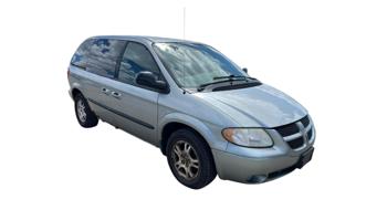 2003 dodge caravan sport with 159392 miles for sale near elk-river, minnesota e6f99f0681e04934b0c6760327a025b7.jpg