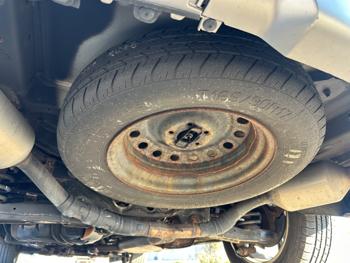 2013 hyundai santa-fe limited-awd with 109295 miles for sale near elk-river, minnesota e6f9baa4aeec47cf815fb66c60379658.jpeg