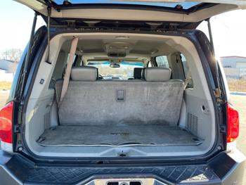 2004 nissan armada le with 220479 miles for sale near elk-river, minnesota e6fa1fa546ce4e34a0635faf4264e1d1.jpg