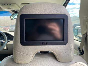 2005 volvo xc90 with 146097 miles for sale near elk-river, minnesota e6fabcc384a04288809afeb3c37cbd25.jpg