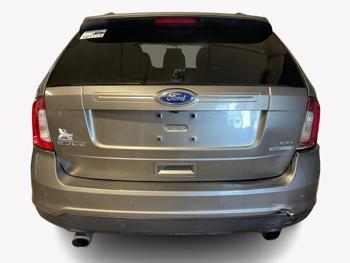 2013 ford edge sel with 181513 miles for sale near elk-river, minnesota e6fadeeb3d1e493d9462210537f9f092.jpg